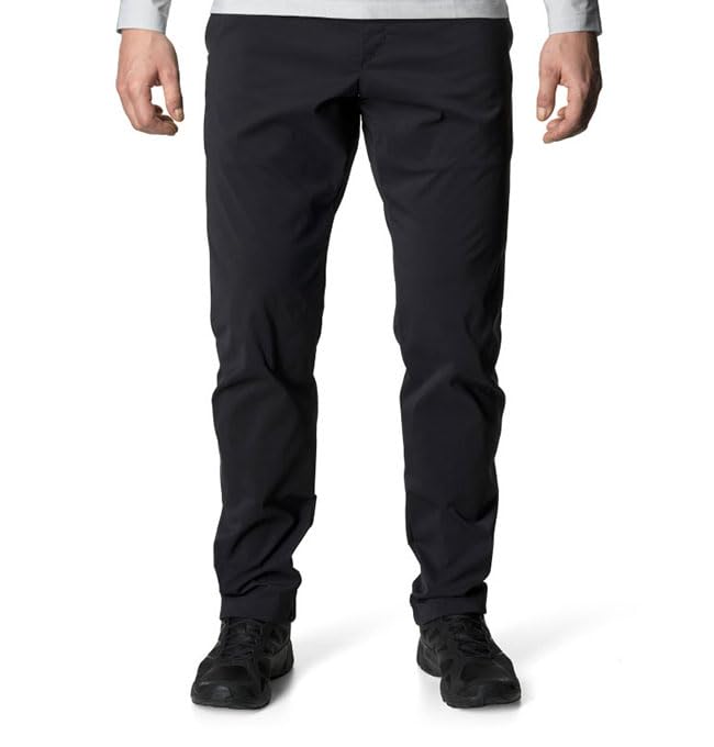 Amazon.co.jp: HOUDINI Men's Houdini Omni Pant : Clothing, Shoes